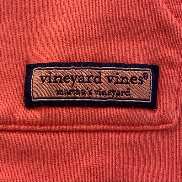 Vineyard Vines Sweatshirt - Picture 10 of 11